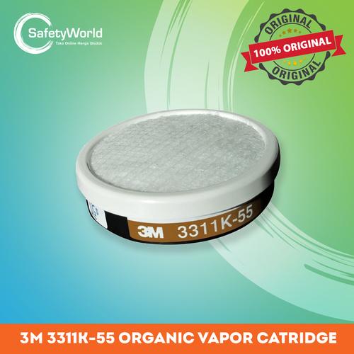 jual-catridge-3m-3311k-55-jakarta-barat-kss-tech-tokopedia