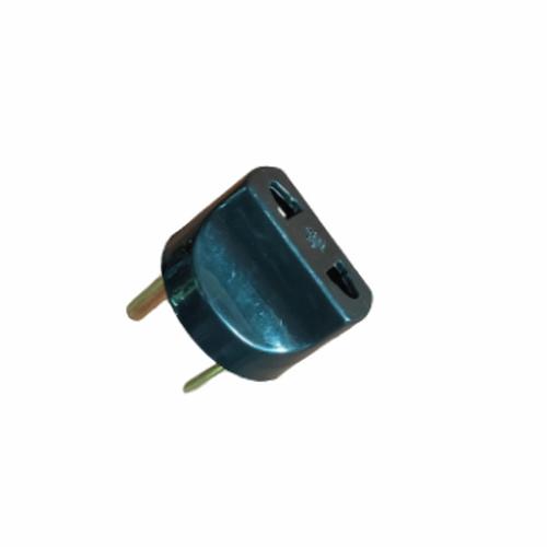 Jual BROCO ADAPTOR STEKER SETEKER HP 844 OVERSTEKER HITAM OVER STEKER ...