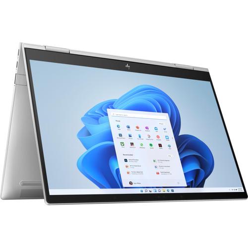 極美品】HP ENVY x360 13-bf 16GB/SSD1TB（Jual HP ENVY x360 13 