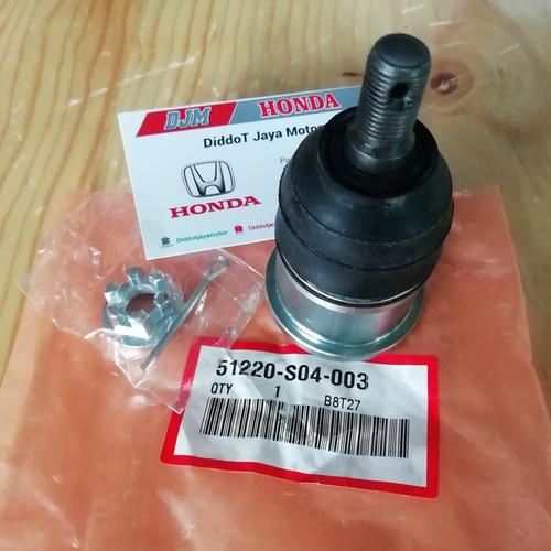 Jual BallJoint ball joint boljoin honda civic genio ferio CRV gen 1
