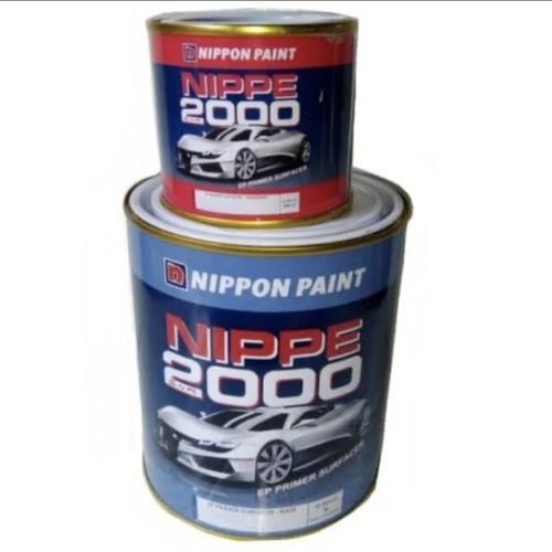 jual-cat-epoxy-nippe-2000-abu-putih-1-kg-liter-duco-semprot-jakarta