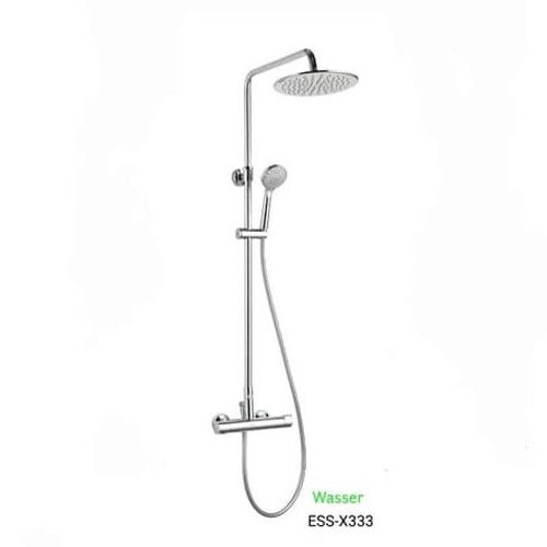 Wasser Ess Jual Shower Wasser ESS-X333 NEW/ Shower Wasser ESS-X333 NEW - Kota ...