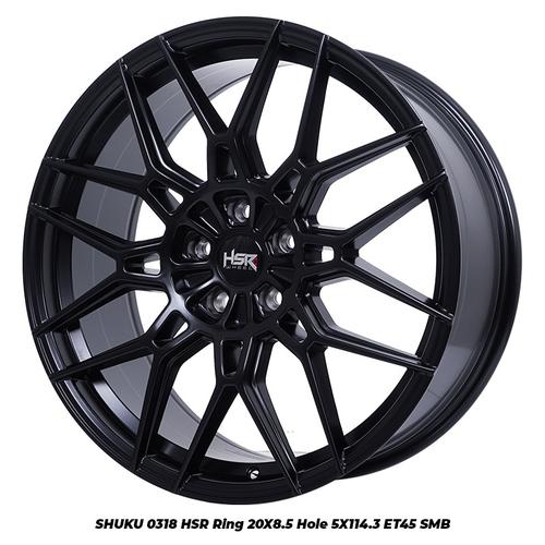 Expander White Rims Jual Velg Mobil Grandis,Innova,Lexus,Camry,Almaz,Expander,HSR SHUKU ...