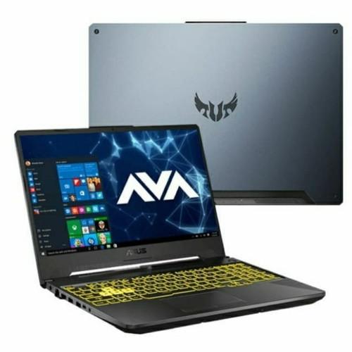 Asus Laptop With Ryzen 3700x Intel 10870h Vs Ryzen 4800h 10700f