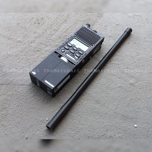 Jual Dummy PRC 148 Radio Thales MBITR - Jakarta Utara - TheMerchant TMC ...