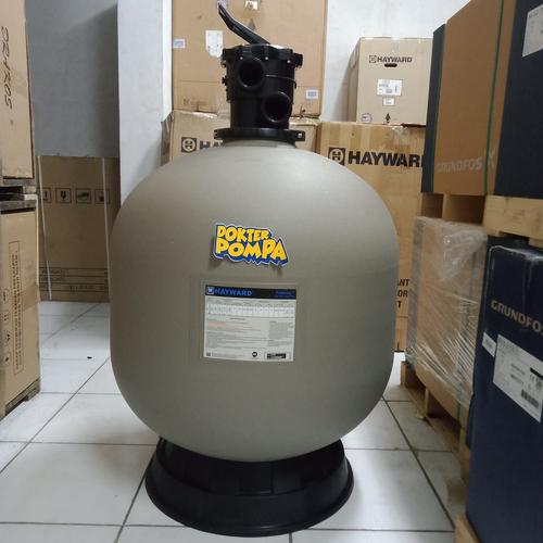 Jual SAND FILTER HAYWARD S310T2 FOR HAYWARD 2 HP Kota Denpasar
