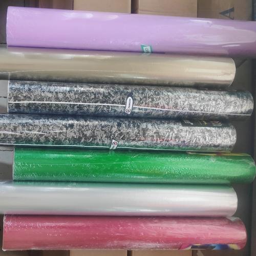 Jual Sticker Maxdecal Max Decal 1 Roll - Glossy - Doff - Doff - Jakarta