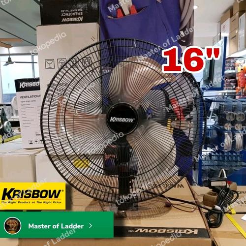 jual-krisbow-kipas-angin-dinding-16-inch-krisbow-wall-fan-full-besi