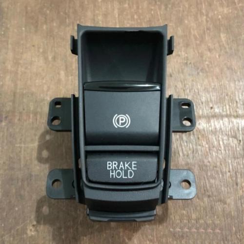 Jual Switch Tombol Brakehold Parking Brake Hrv Original Jakarta Pusat STAR MOTOR KEBUMEN