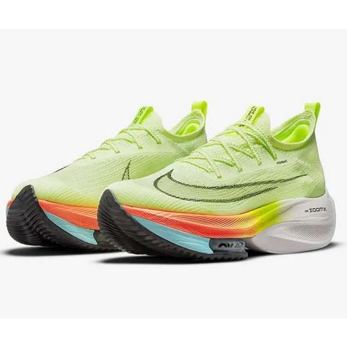 nike alphafly next 46