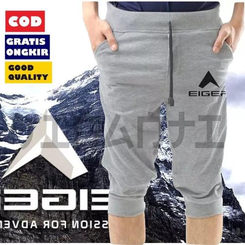 tuturial jogger strip gusman celana jogger pendek jogger strip sweet pants remaja celana model korea celana santai celana murah fashion pria celana wanita celana training jogger pria