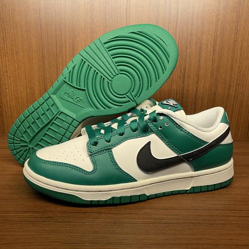 Low Medium Curry Nike Dunk Low Curry Raffle Dunk Low Medium Curry