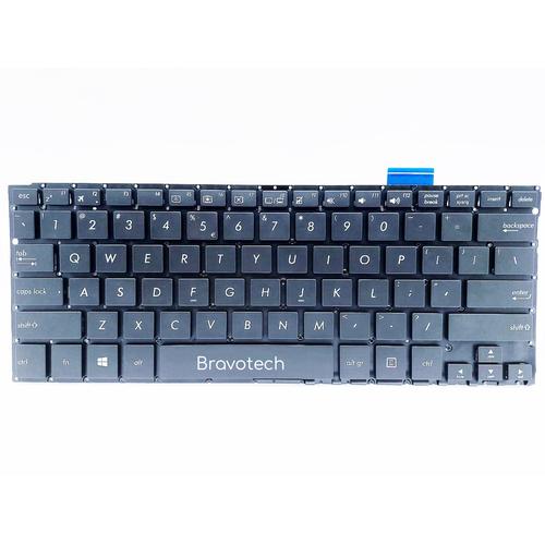 noir BOTTOM cover ASUS Notebook UX360U 13N1-35A0501