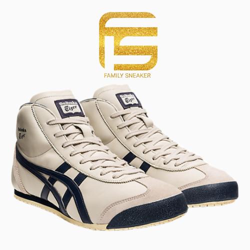 onitsuka tiger tokopedia