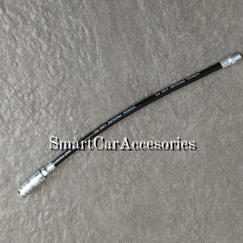 Jual Selang Slang Hose Pressol Pompa Gemuk Oli Stempet Grease Gun