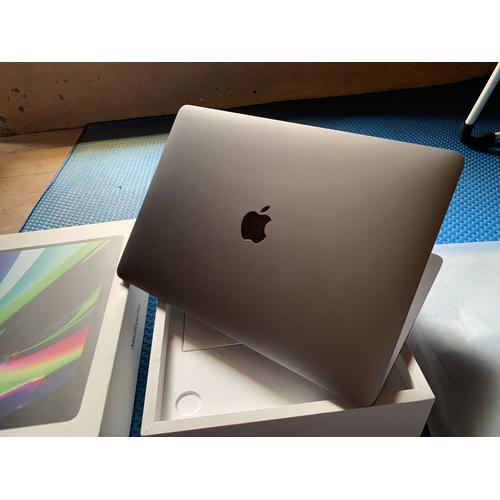 MacBook Pro M2 2022 16GB/1TB 充放電回数:96回 MacBook Pro M2 2022 16GB/1TB 充放電回数:96回 MacBook Pro M2