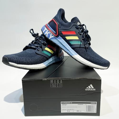 adidas ultra boost og tokyo