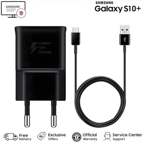 Www Alhudapk Samsung S10 Lite Audio Jack Hdmi Cable Samsung S10