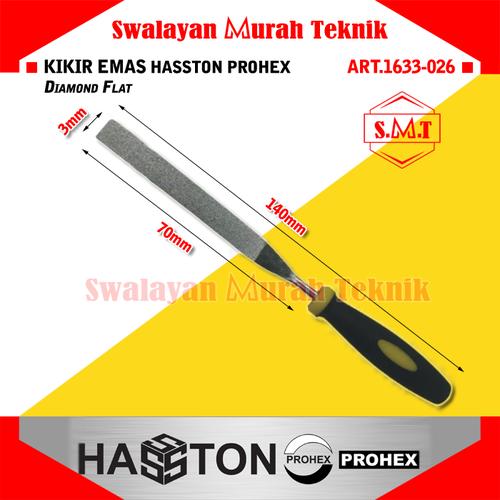 2 Lime Ad Ago Rivestite In Diamante - Per Metallo, Vetro E Legno, Asta 3mm, Lunghezza 140mm