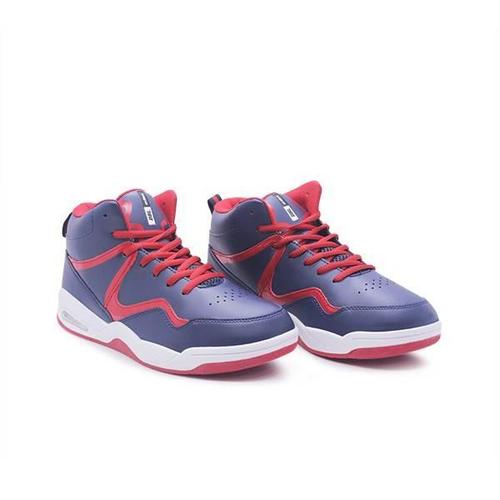 Astec Peach Champion Shoes Jual Eagle Sepatu Basket ARDILES X DBL