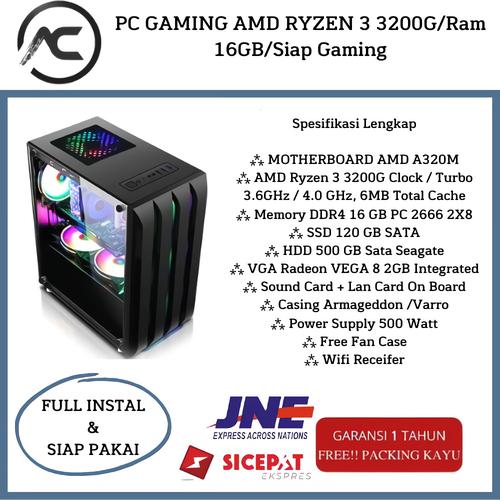 I3 10100 Ryzen Vs Core I3 Core I3 Gen 10 Vs Ryzen Processor Intel