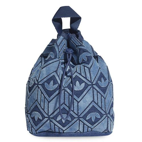 3d Gym Bag Adidas Backpack Triangles Adidas 3d Mesh Bag Top