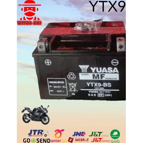 イグニッションキースイッチ For ZX 636 1000 EX650 For Ninja