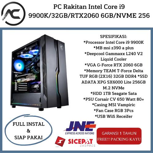 Intel Cpu Best Memory For I9 9900k Ram Speed Best Memory For 9900k