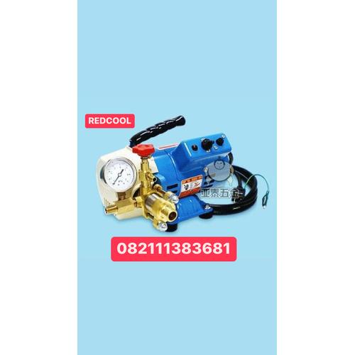 キョーワ　KYC-20A kyc-20a