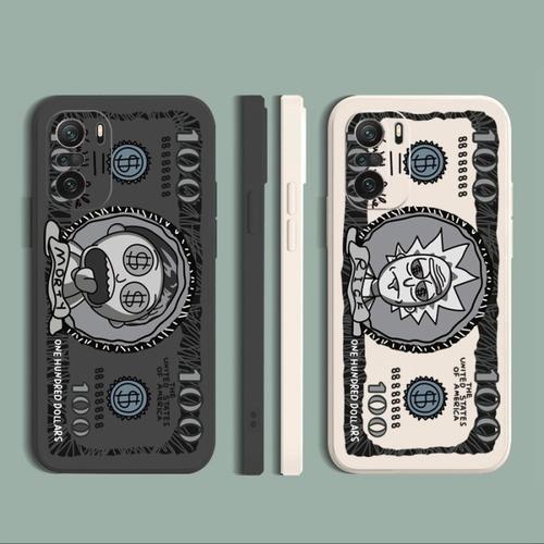 Custodia A Portafoglio In Pelle Con Magnetica Per Vivo Y11 2019 - Cover Con Slot Per Carte E Supporto Per Video