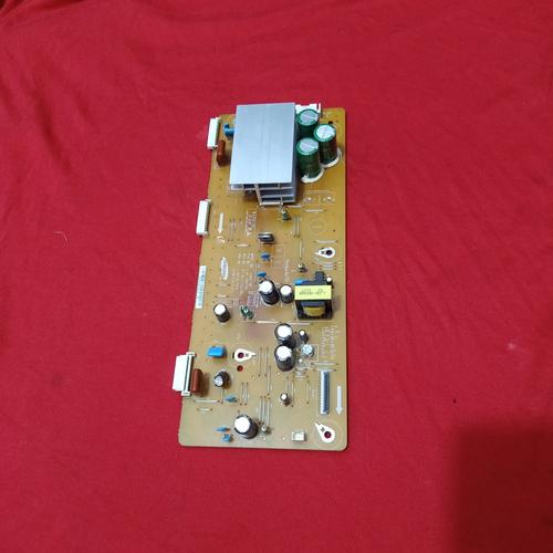 Jual Y sus Tv plasma Samsung PS43D490 ORIGINAL Kota Tangerang JAYA