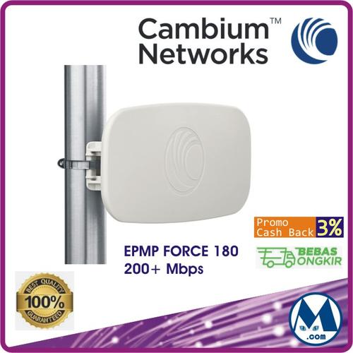 cambium networks force 180