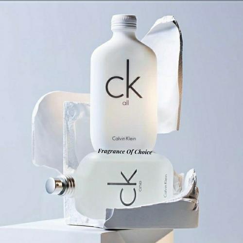 Unisex Ck All Perfume Price Calvin Klein All Edt Perfume Ck All