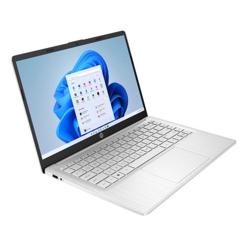 hp14s fq0022au