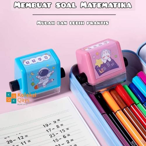 Handige Muziek Personeel Stempel Voor Akkoorddiagrammen Tablatuur Stempel Plastic Muziek Personeel Stempel