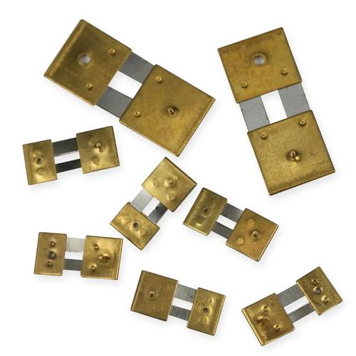 Jual PENDULUM SUSPENSION / SPRING GRANDFATHER CLOCK Jakarta Selatan