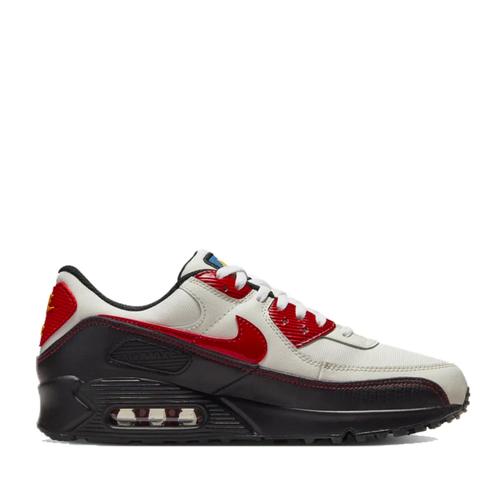 mens limited edition air max 90