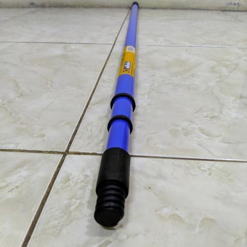Jual Tongkat Gagang Roll Rol Cat ACE OLDFIELDS Extension Pole 3 Meter