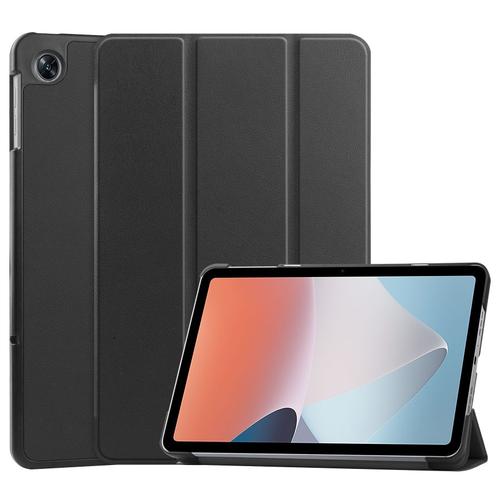 oppo 安から airpad 美品