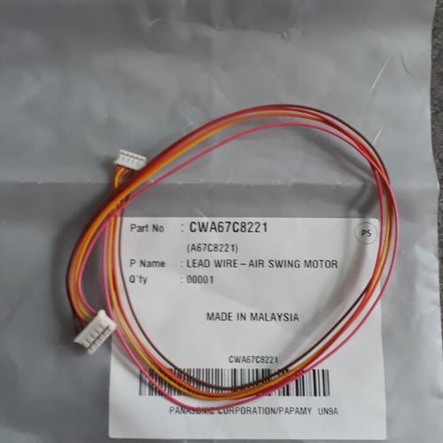 Jual Kabel Motor Swing AC Panasonic Import Series Jakarta Barat jual-kabel-motor-swing-ac-panasonic-import-series-jakarta-barat