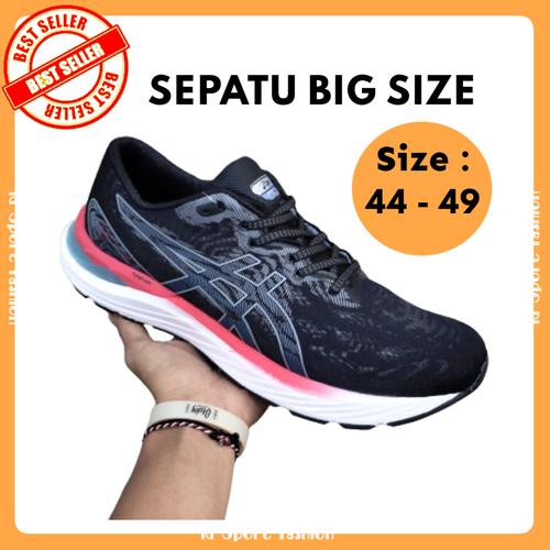 Great Men Sneaker - Soft Casual Shoes -  Sock Shoes Fashion plus size 45 46 47 48 Tenis Masculino Adulto High Top Man Flat Shoes (MSC3)(MSC7)(MSA1)(MCM)(MSA2)(1U12)