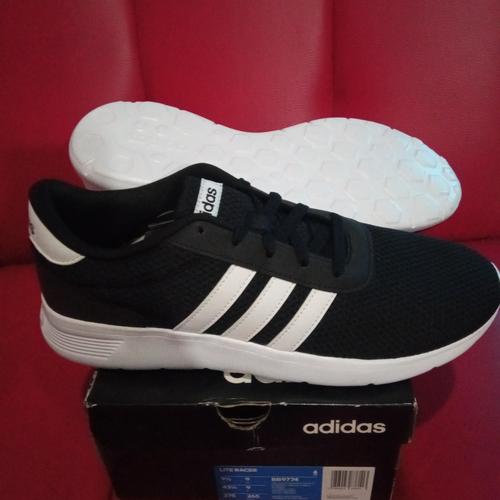 Adidas Sneaker Adidas Ortholite Lite Racer Shoes Adidas Neo Lite