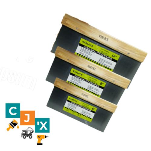 Jual Scrap Besi / Skrap / Scrapper / Sekrap / Kape / Kapek / Pengerok ...