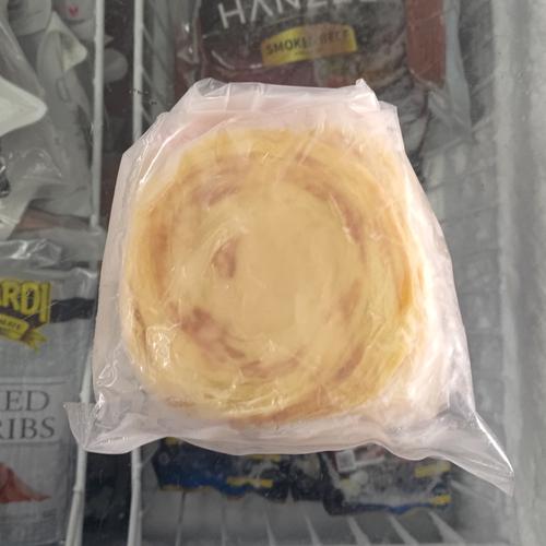 Jual Om Khanz roti maryam isi 10 - Kota Depok - Rumah-Sosis | Tokopedia