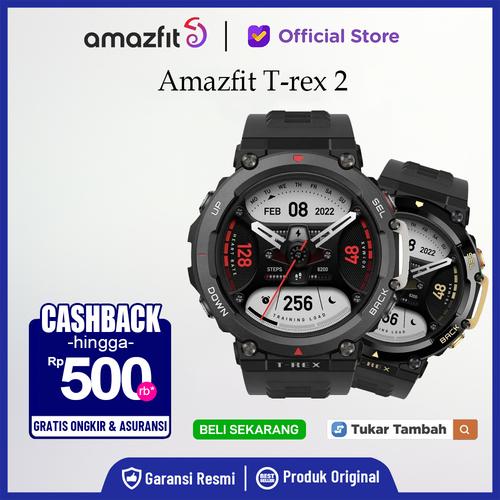 Trex2 watch Clearance