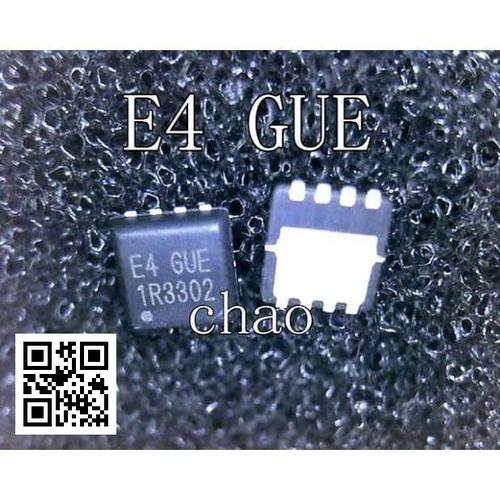 Jual Mosfet E4 Vuc E4 Gue E4 Gnb E4 Vub E4 Vne E4 Gub E4 Guc E4 Gnd Kota Tanjung Pinang Home Jual Mosfet E4 Vuc E4 Gue E4 Gnb E4 Vub E4 Vne E4 Gub E4 Guc E4 Gnd Kota Tanjung Pinang Home