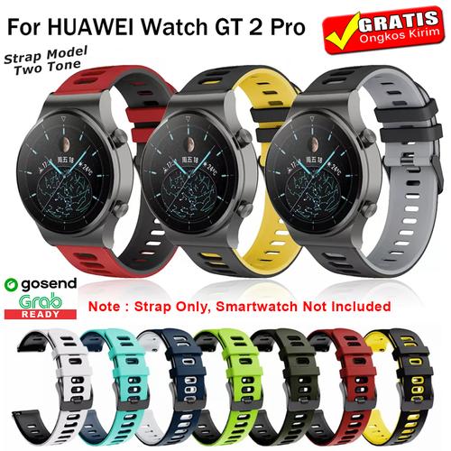 Kalinga Ashok Honor Watch Magic Vs Huawei Gt2 Hotelkalingaashok