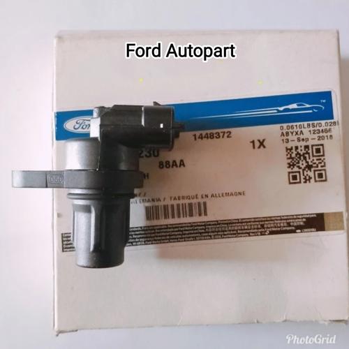 Jual Cmp Sensor Ford Everest & Ranger TDCI Genuine Ford - Kota Surabaya ...