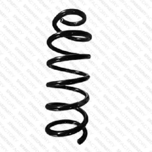 Spring Ulir Jual PER KEONG SPIRAL ULIR COIL SPRING BELAKANG CX5 CX-5 CX 5 ASLI ...