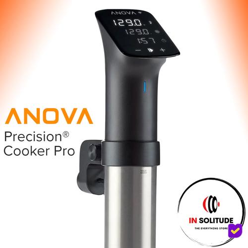 anova precision cooker pro 220v